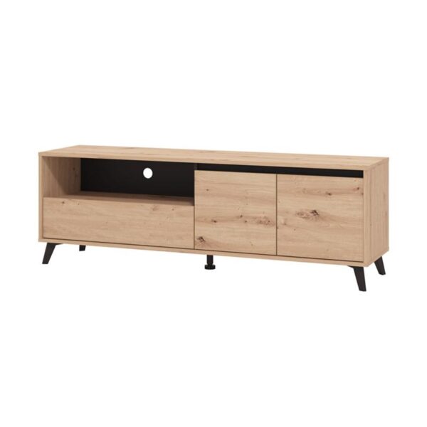 epiplo-tileorasis-stirling-tv-157-3k1f2v-artisan-mayro-chroma-157x40x53ek1747078508.jpg ΕΠΙΠΛΟ ΤΗΛΕΟΡΑΣΗΣ STIRLING TV 157 3K1F2V ARTISAN/ΜΑΥΡΟ ΧΡΩΜΑ 157x40x53εκ
