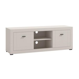 epiplo-tileorasis-warwick-147-3k2v-cashmere-cashmere-matt-foil-148x42x54ek1747123504.jpg ΕΠΙΠΛΟ ΤΗΛΕΟΡΑΣΗΣ WARWICK 147 3K2V CASHMERE/CASHMERE MATT FOIL 148x42x54εκ