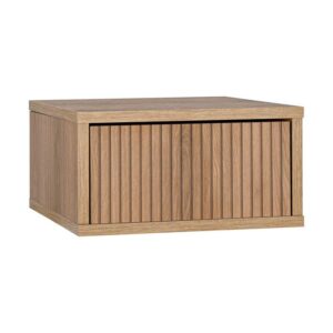 epitoichio-komodino-fylliana-arbor-artisan-chroma-39x34x18ek1775652001.jpg ΕΠΙΤΟΙΧΙΟ ΚΟΜΟΔΙΝΟ Fylliana Arbor ARTISAN ΧΡΩΜΑ 39x34x18εκ