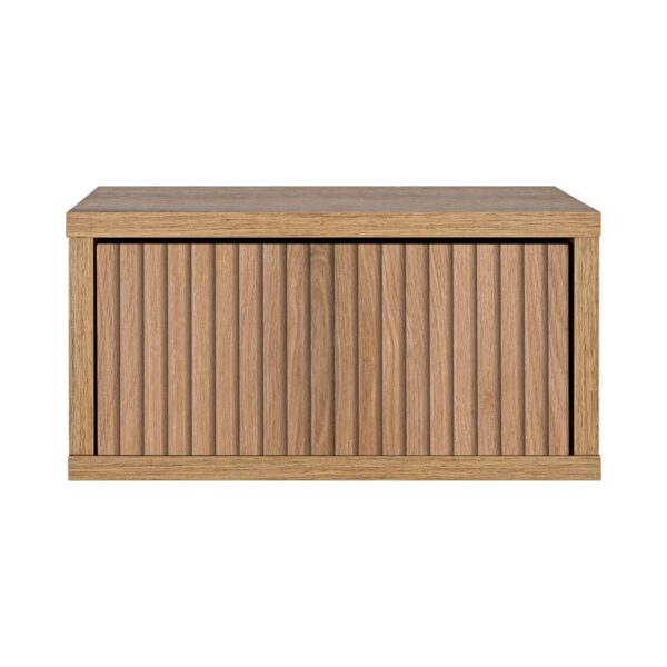 ΕΠΙΤΟΙΧΙΟ ΚΟΜΟΔΙΝΟ Fylliana Arbor ARTISAN ΧΡΩΜΑ 39x34x18εκ