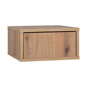 ΕΠΙΤΟΙΧΙΟ ΚΟΜΟΔΙΝΟ Fylliana Arbor ARTISAN ΧΡΩΜΑ 39x34x18εκ