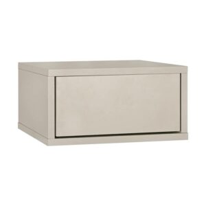 epitoichio-komodino-fylliana-arbor-cashmere-chroma-39x34x18ek1775652302.jpg ΕΠΙΤΟΙΧΙΟ ΚΟΜΟΔΙΝΟ Fylliana Arbor CASHMERE ΧΡΩΜΑ 39x34x18εκ