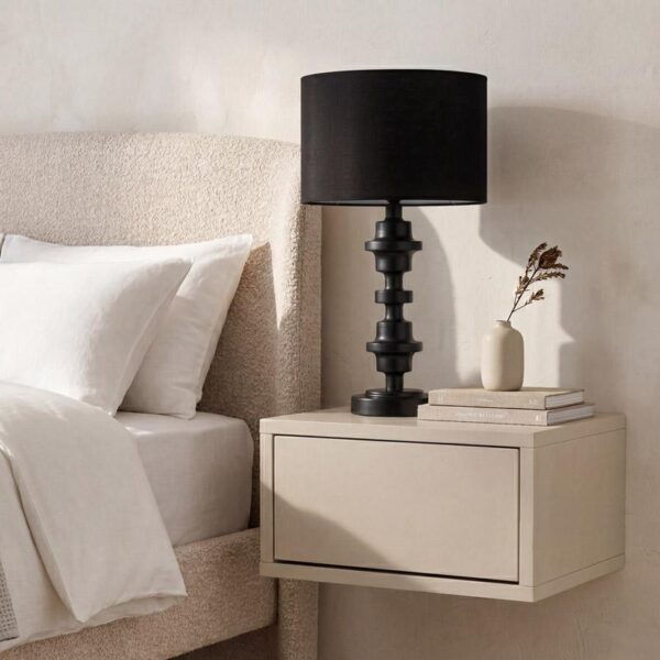 epitoichio-komodino-fylliana-arbor-cashmere-chroma-39x34x18ek1775652304.jpg ΕΠΙΤΟΙΧΙΟ ΚΟΜΟΔΙΝΟ Fylliana Arbor CASHMERE ΧΡΩΜΑ 39x34x18εκ