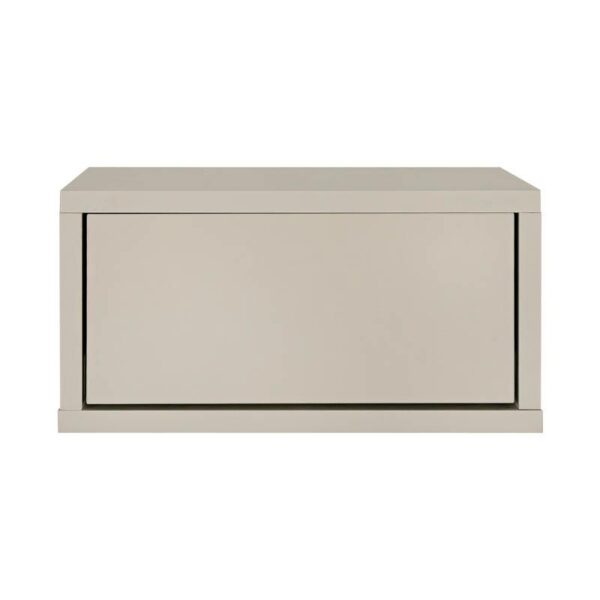 epitoichio-komodino-fylliana-arbor-cashmere-chroma-39x34x18ek1775652305.jpg ΕΠΙΤΟΙΧΙΟ ΚΟΜΟΔΙΝΟ Fylliana Arbor CASHMERE ΧΡΩΜΑ 39x34x18εκ