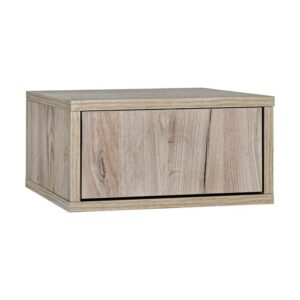 epitoichio-komodino-fylliana-arbor-grey-oak-chroma-39x34x18ek1775651702.jpg ΕΠΙΤΟΙΧΙΟ ΚΟΜΟΔΙΝΟ Fylliana Arbor GREY OAK ΧΡΩΜΑ 39x34x18εκ