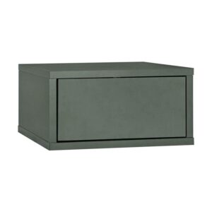 epitoichio-komodino-fylliana-arbor-ladi-chroma-39x34x18ek1775652602.jpg ΕΠΙΤΟΙΧΙΟ ΚΟΜΟΔΙΝΟ Fylliana Arbor ΛΑΔΙ ΧΡΩΜΑ 39x34x18εκ