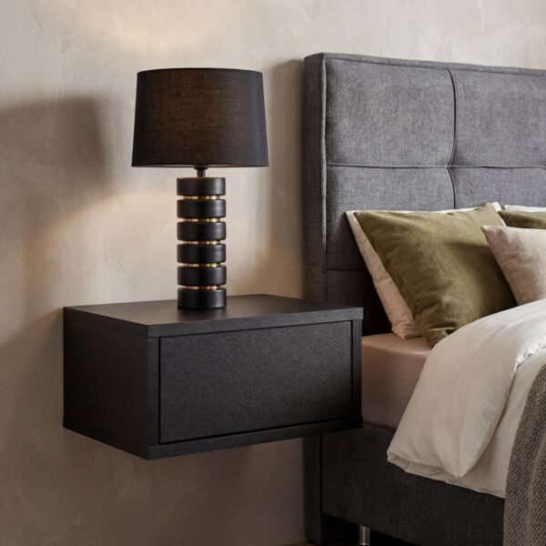 epitoichio-komodino-fylliana-arbor-mayro-chroma-39x34x18ek1775652610.jpg ΕΠΙΤΟΙΧΙΟ ΚΟΜΟΔΙΝΟ Fylliana Arbor ΜΑΥΡΟ ΧΡΩΜΑ 39x34x18εκ