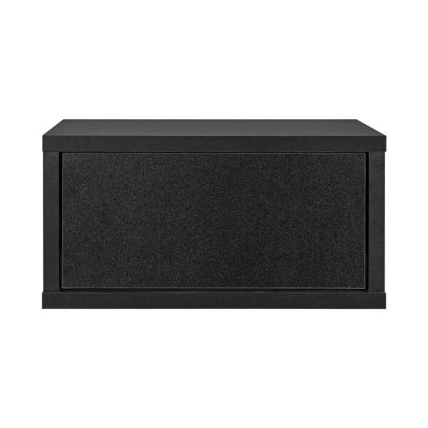 epitoichio-komodino-fylliana-arbor-mayro-chroma-39x34x18ek1775652612.jpg ΕΠΙΤΟΙΧΙΟ ΚΟΜΟΔΙΝΟ Fylliana Arbor ΜΑΥΡΟ ΧΡΩΜΑ 39x34x18εκ