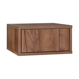 epitoichio-komodino-fylliana-arbor-tobacco-chroma-39x34x18ek1775652308.jpg ΕΠΙΤΟΙΧΙΟ ΚΟΜΟΔΙΝΟ Fylliana Arbor TOBACCO ΧΡΩΜΑ 39x34x18εκ