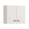 epitoichio-ntoylapi-koyzinas-amelia-60a-leyko-leyko-high-gloss-chroma-60x32x54ek1776692402.jpg ΕΠΙΤΟΙΧΙΟ ΝΤΟΥΛΑΠΙ ΚΟΥΖΙΝΑΣ AMELIA 60A ΛΕΥΚΟ-ΛΕΥΚΟ HIGH GLOSS ΧΡΩΜΑ 60x32x54εκ