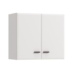 epitoichio-ntoylapi-koyzinas-amelia-60a-leyko-leyko-high-gloss-chroma-60x32x54ek1776692402.jpg ΕΠΙΤΟΙΧΙΟ ΝΤΟΥΛΑΠΙ ΚΟΥΖΙΝΑΣ AMELIA 60A ΛΕΥΚΟ-ΛΕΥΚΟ HIGH GLOSS ΧΡΩΜΑ 60x32x54εκ