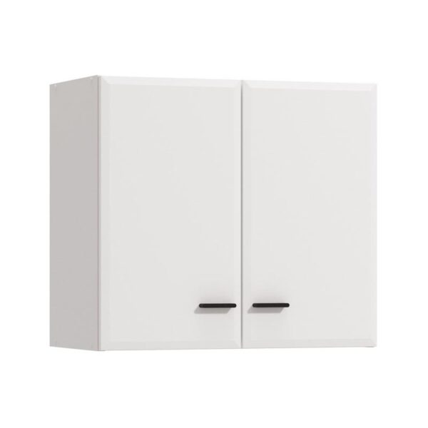 epitoichio-ntoylapi-koyzinas-amelia-60a-leyko-leyko-high-gloss-chroma-60x32x54ek1776692402.jpg ΕΠΙΤΟΙΧΙΟ ΝΤΟΥΛΑΠΙ ΚΟΥΖΙΝΑΣ AMELIA 60A ΛΕΥΚΟ-ΛΕΥΚΟ HIGH GLOSS ΧΡΩΜΑ 60x32x54εκ
