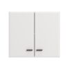 epitoichio-ntoylapi-koyzinas-amelia-60a-leyko-leyko-high-gloss-chroma-60x32x54ek1776692403.jpg ΕΠΙΤΟΙΧΙΟ ΝΤΟΥΛΑΠΙ ΚΟΥΖΙΝΑΣ AMELIA 60A ΛΕΥΚΟ-ΛΕΥΚΟ HIGH GLOSS ΧΡΩΜΑ 60x32x54εκ