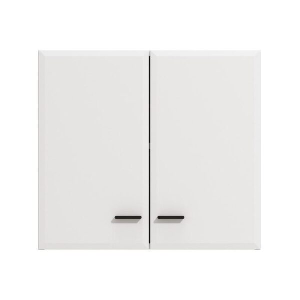 epitoichio-ntoylapi-koyzinas-amelia-60a-leyko-leyko-high-gloss-chroma-60x32x54ek1776692403.jpg ΕΠΙΤΟΙΧΙΟ ΝΤΟΥΛΑΠΙ ΚΟΥΖΙΝΑΣ AMELIA 60A ΛΕΥΚΟ-ΛΕΥΚΟ HIGH GLOSS ΧΡΩΜΑ 60x32x54εκ