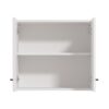 epitoichio-ntoylapi-koyzinas-amelia-60a-leyko-leyko-high-gloss-chroma-60x32x54ek1776692405.jpg ΕΠΙΤΟΙΧΙΟ ΝΤΟΥΛΑΠΙ ΚΟΥΖΙΝΑΣ AMELIA 60A ΛΕΥΚΟ-ΛΕΥΚΟ HIGH GLOSS ΧΡΩΜΑ 60x32x54εκ