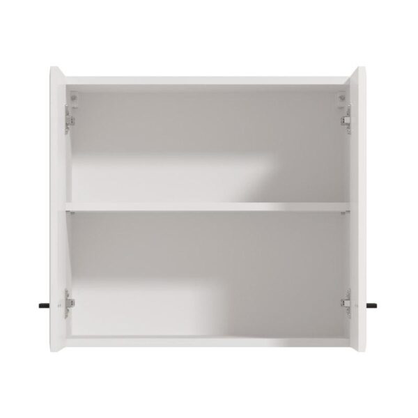 epitoichio-ntoylapi-koyzinas-amelia-60a-leyko-leyko-high-gloss-chroma-60x32x54ek1776692405.jpg ΕΠΙΤΟΙΧΙΟ ΝΤΟΥΛΑΠΙ ΚΟΥΖΙΝΑΣ AMELIA 60A ΛΕΥΚΟ-ΛΕΥΚΟ HIGH GLOSS ΧΡΩΜΑ 60x32x54εκ