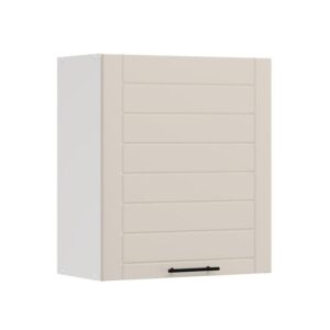 epitoichio-ntoylapi-koyzinas-drina-v60-ua-leyko-sand-high-gloss-chroma-60x32x68ek1776769802.jpg ΕΠΙΤΟΙΧΙΟ ΝΤΟΥΛΑΠΙ ΚΟΥΖΙΝΑΣ DRINA V60 UA ΛΕΥΚΟ-SAND HIGH GLOSS ΧΡΩΜΑ 60x32x68εκ