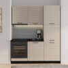epitoichio-ntoylapi-koyzinas-drina-v60-ua-leyko-sand-high-gloss-chroma-60x32x68ek1776769804.jpg ΕΠΙΤΟΙΧΙΟ ΝΤΟΥΛΑΠΙ ΚΟΥΖΙΝΑΣ DRINA V60 UA ΛΕΥΚΟ-SAND HIGH GLOSS ΧΡΩΜΑ 60x32x68εκ