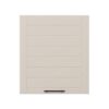 epitoichio-ntoylapi-koyzinas-drina-v60-ua-leyko-sand-high-gloss-chroma-60x32x68ek1776769806.jpg ΕΠΙΤΟΙΧΙΟ ΝΤΟΥΛΑΠΙ ΚΟΥΖΙΝΑΣ DRINA V60 UA ΛΕΥΚΟ-SAND HIGH GLOSS ΧΡΩΜΑ 60x32x68εκ