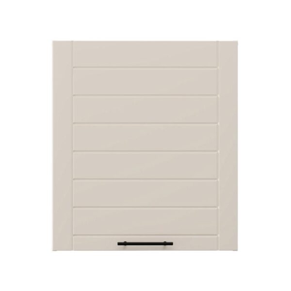 epitoichio-ntoylapi-koyzinas-drina-v60-ua-leyko-sand-high-gloss-chroma-60x32x68ek1776769806.jpg ΕΠΙΤΟΙΧΙΟ ΝΤΟΥΛΑΠΙ ΚΟΥΖΙΝΑΣ DRINA V60 UA ΛΕΥΚΟ-SAND HIGH GLOSS ΧΡΩΜΑ 60x32x68εκ