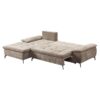 goniakos-kanapes-krebati-andi-aristeri-gonia-anoichto-kafe-chroma-268x185x79ek1769673906.jpg ΓΩΝΙΑΚΟΣ ΚΑΝΑΠΕΣ ΚΡΕΒΑΤΙ ANDI ΑΡΙΣΤΕΡΗ ΓΩΝΙΑ ΑΝΟΙΧΤΟ ΚΑΦΕ ΧΡΩΜΑ 268x185x79εκ