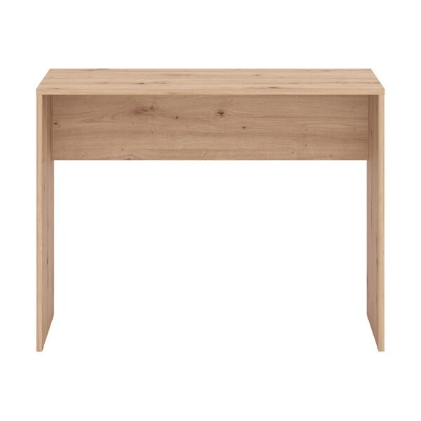 ΓΡΑΦΕΙΟ DIOFANT ARTISAN ΧΡΩΜΑ 98x45x74εκ