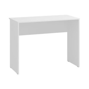 ΓΡΑΦΕΙΟ DIOFANT ΛΕΥΚΟ ΧΡΩΜΑ 98x45x74εκ