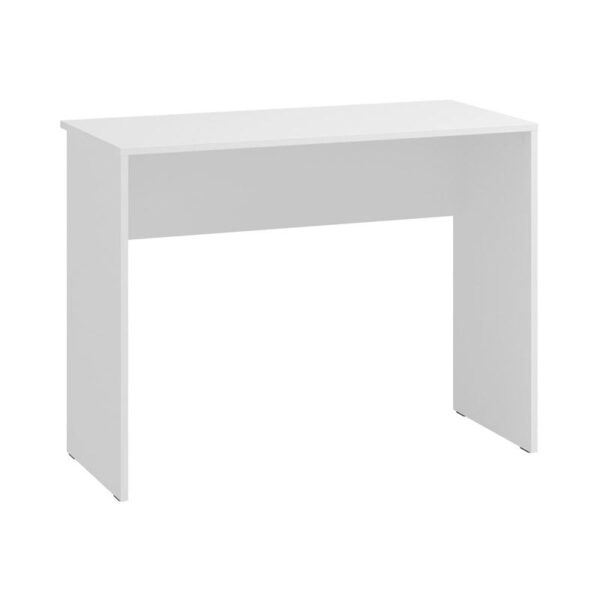 ΓΡΑΦΕΙΟ DIOFANT ΛΕΥΚΟ ΧΡΩΜΑ 98x45x74εκ