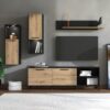 kentro-psychagogias-synthesi-adria-artisan-oak-mayro-260x40x180ek1776670503.jpg ΚΕΝΤΡΟ ΨΥΧΑΓΩΓΙΑΣ-ΣΥΝΘΕΣΗ ADRIA ARTISAN OAK-ΜΑΥΡΟ 260x40x180εκ