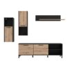 kentro-psychagogias-synthesi-adria-artisan-oak-mayro-260x40x180ek1776670505.jpg ΚΕΝΤΡΟ ΨΥΧΑΓΩΓΙΑΣ-ΣΥΝΘΕΣΗ ADRIA ARTISAN OAK-ΜΑΥΡΟ 260x40x180εκ