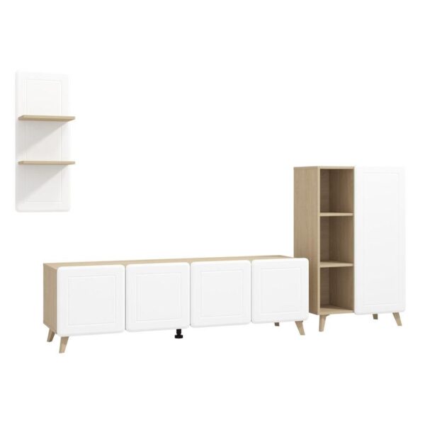 kentro-psychagogias-synthesi-elgin-light-port-oak-leyko-mat-244x42x168ek1776504605.jpg ΚΕΝΤΡΟ ΨΥΧΑΓΩΓΙΑΣ-ΣΥΝΘΕΣΗ ELGIN LIGHT PORT OAK-ΛΕΥKO MAT 244x42x168εκ