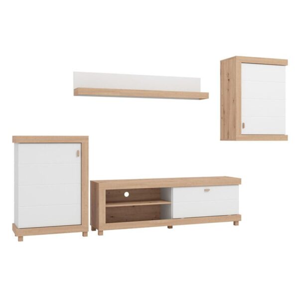 kentro-psychagogias-synthesi-hastings-artisan-oak-leyko-297x35x180ek1776504606.jpg ΚΕΝΤΡΟ ΨΥΧΑΓΩΓΙΑΣ-ΣΥΝΘΕΣΗ HASTINGS ARTISAN OAK-ΛΕΥΚΟ 297x35x180εκ