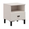 komodino-salamis-no1f-cashmere-chroma-39x35x45ek1776681604.jpg ΚΟΜΟΔΙΝΟ SALAMIS NO1F CASHMERE ΧΡΩΜΑ 39x35x45εκ