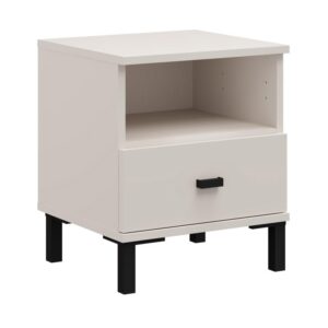 komodino-salamis-no1f-cashmere-chroma-39x35x45ek1776681604.jpg ΚΟΜΟΔΙΝΟ SALAMIS NO1F CASHMERE ΧΡΩΜΑ 39x35x45εκ