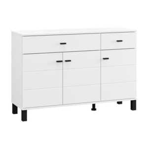 komota-mpoyfes-almond-115-3k2f3v-leyko-chroma-116x35x78ek1776688813.jpg ΚΟΜΟΤΑ-ΜΠΟΥΦΕΣ ALMOND 115 3K2F3V ΛΕΥΚΟ ΧΡΩΜΑ 116x35x78εκ