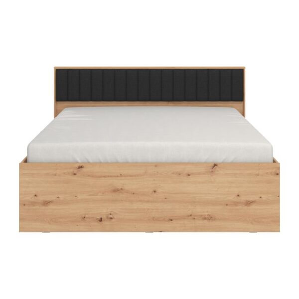 krebati-varadero-160-artisan-oak-mayro-175x206x92ek1664350831.jpg ΚΡΕΒΑΤΙ VARADERO 160 ARTISAN OAK-ΜΑΥΡΟ 175x206x92εκ