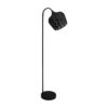 metalliki-lampa-dapedoy-fylliana-fl10134-mayro-chroma-40x27x143ek1720007443.jpg ΜΕΤΑΛΛΙΚΗ ΛΑΜΠΑ ΔΑΠΕΔΟΥ Fylliana FL10134 ΜΑΥΡΟ ΧΡΩΜΑ 40x27x143εκ