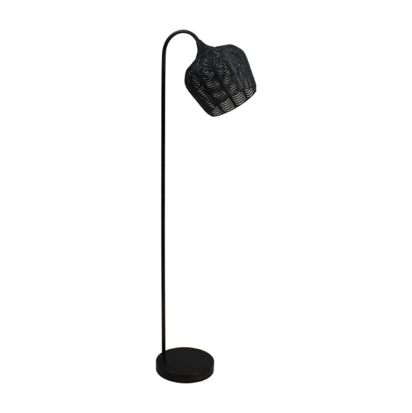 metalliki-lampa-dapedoy-fylliana-fl10134-mayro-chroma-40x27x143ek1720007443.jpg ΜΕΤΑΛΛΙΚΗ ΛΑΜΠΑ ΔΑΠΕΔΟΥ Fylliana FL10134 ΜΑΥΡΟ ΧΡΩΜΑ 40x27x143εκ