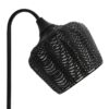 metalliki-lampa-dapedoy-fylliana-fl10134-mayro-chroma-40x27x143ek1720007445.jpg ΜΕΤΑΛΛΙΚΗ ΛΑΜΠΑ ΔΑΠΕΔΟΥ Fylliana FL10134 ΜΑΥΡΟ ΧΡΩΜΑ 40x27x143εκ