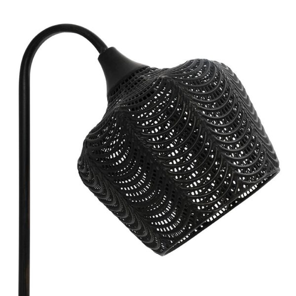 metalliki-lampa-dapedoy-fylliana-fl10134-mayro-chroma-40x27x143ek1720007445.jpg ΜΕΤΑΛΛΙΚΗ ΛΑΜΠΑ ΔΑΠΕΔΟΥ Fylliana FL10134 ΜΑΥΡΟ ΧΡΩΜΑ 40x27x143εκ