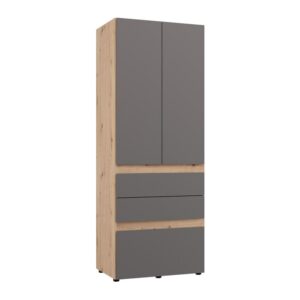 ntoylapa-arderin-2k3f-h207-artisan-oak-gkri-grafitis-79x52x208ek1776669004.jpg ΝΤΟΥΛΑΠΑ ARDERIN 2K3F h207 ARTISAN OAK-ΓΚΡΙ ΓΡΑΦΙΤΗΣ 79x52x208εκ
