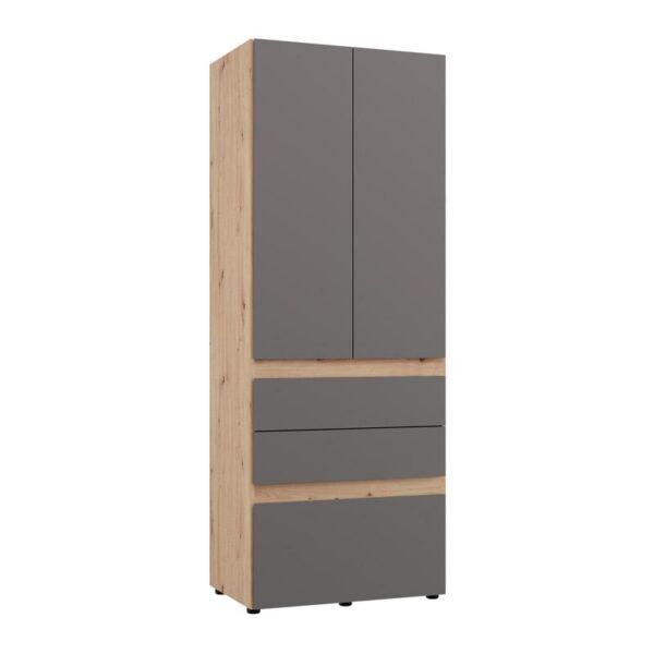 ntoylapa-arderin-2k3f-h207-artisan-oak-gkri-grafitis-79x52x208ek1776669004.jpg ΝΤΟΥΛΑΠΑ ARDERIN 2K3F h207 ARTISAN OAK-ΓΚΡΙ ΓΡΑΦΙΤΗΣ 79x52x208εκ