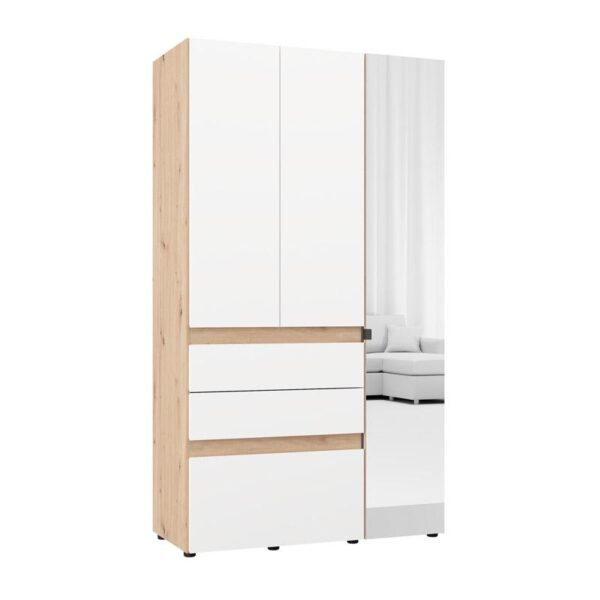 ntoylapa-arderin-3k3f1o-h207-artisan-oak-leyko-117x52x208ek1776669002.jpg ΝΤΟΥΛΑΠΑ ARDERIN 3K3F1O h207 ARTISAN OAK-ΛΕΥΚΟ 117x52x208εκ