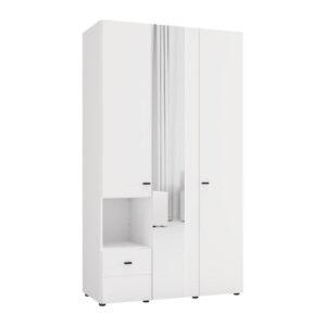 ntoylapa-campsie-3k1f1o-h207-leyko-chroma-118x52x208ek1776674401.jpg ΝΤΟΥΛΑΠΑ CAMPSIE 3K1F1O h207 ΛΕΥΚΟ ΧΡΩΜΑ 118x52x208εκ