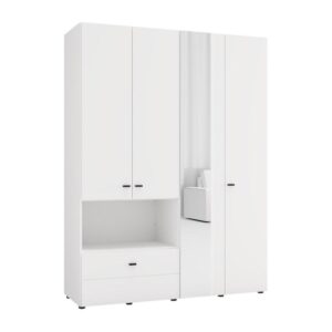 ntoylapa-campsie-4k1f1o-h207-leyko-chroma-155x52x208ek1776674712.jpg ΝΤΟΥΛΑΠΑ CAMPSIE 4K1F1O h207 ΛΕΥΚΟ ΧΡΩΜΑ 155x52x208εκ