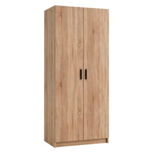 ntoylapa-fylliana-prime-2k-artisan-chroma-80x52x205ek1775556306.jpg ΝΤΟΥΛΑΠΑ Fylliana Prime 2Κ ARTISAN ΧΡΩΜΑ 80x52x205εκ