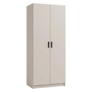 ntoylapa-fylliana-prime-2k-cashmere-chroma-80x52x205ek1775556303.jpg ΝΤΟΥΛΑΠΑ Fylliana Prime 2Κ CASHMERE ΧΡΩΜΑ 80x52x205εκ