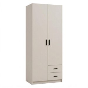 ntoylapa-fylliana-prime-2k-kf-cashmere-chroma-80x52x205ek1775557203.jpg ΝΤΟΥΛΑΠΑ Fylliana Prime 2Κ KF CASHMERE ΧΡΩΜΑ 80x52x205εκ