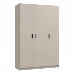 ntoylapa-fylliana-prime-3k-cashmere-chroma-120x52x205ek1775556601.jpg ΝΤΟΥΛΑΠΑ Fylliana Prime 3Κ CASHMERE ΧΡΩΜΑ 120x52x205εκ