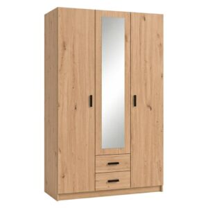 ntoylapa-fylliana-prime-3k2fo-artisan-chroma-120x54x205ek1775557206.jpg ΝΤΟΥΛΑΠΑ Fylliana Prime 3K2FO ARTISAN ΧΡΩΜΑ 120x54x205εκ